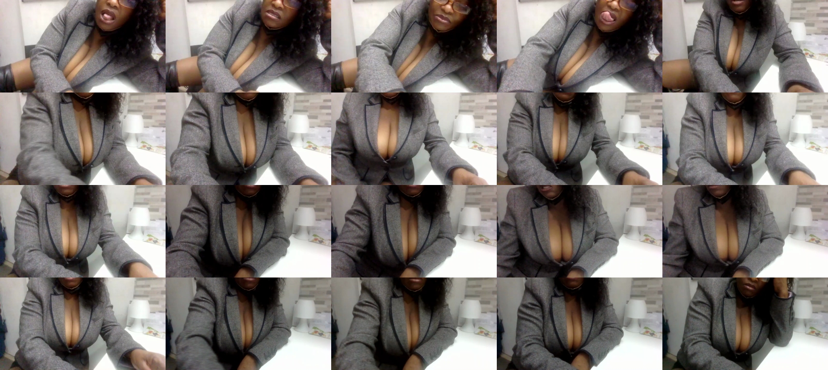 bodycamblack  17-02-2022